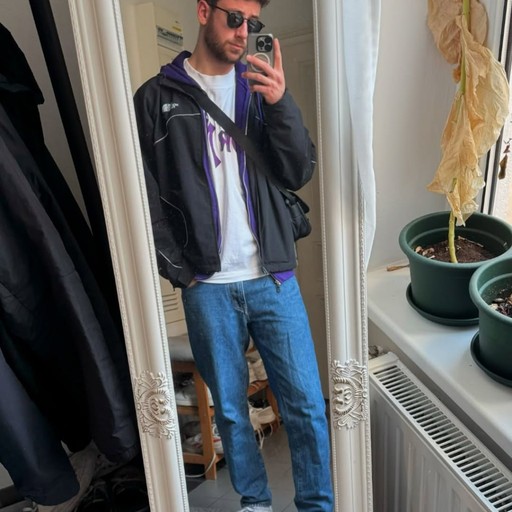 Дмитрий36, Рязань