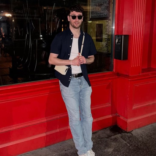 Дмитрий36, Владикавказ