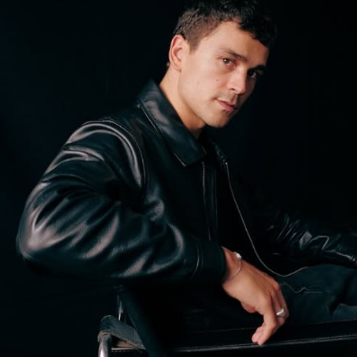 Максим36, Кировское