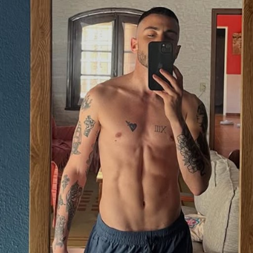 Артём36, Тыреть Первая