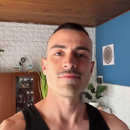 Артём36, Чита