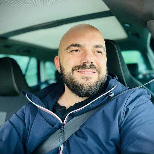 Максим36, Самур