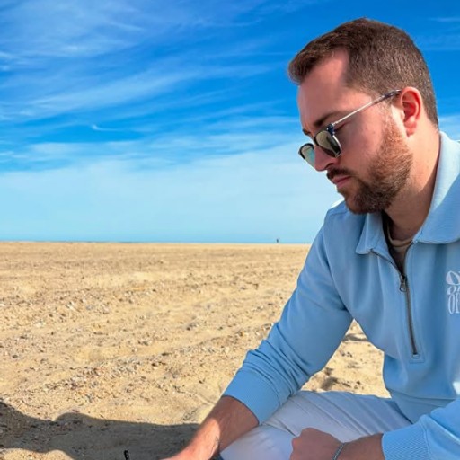 Максим36, Садовое (Первомайское сп)