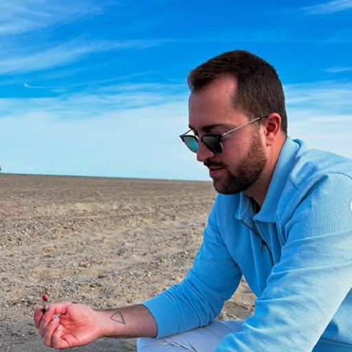 Максим36, Старое Перепечино