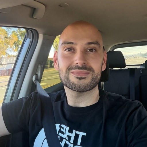 Алексей36, пгт Черноморский