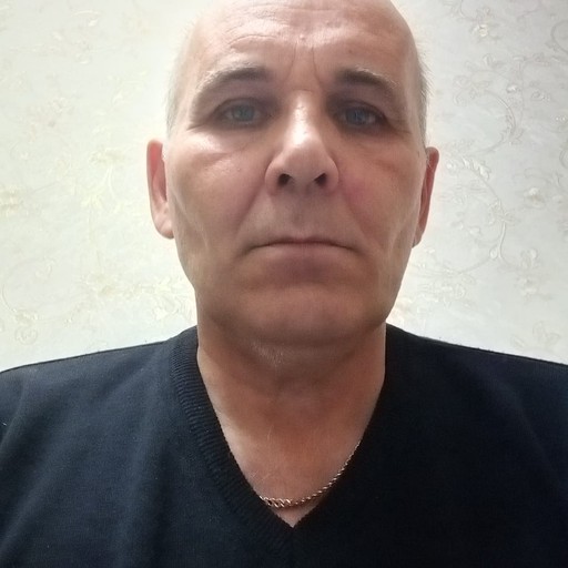 Дмитрий46, Братск