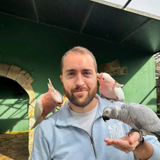 Максим36, Турка Первая