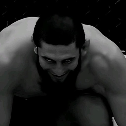 Мурат44, Луганск