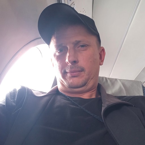 Андрей37, Кызыл