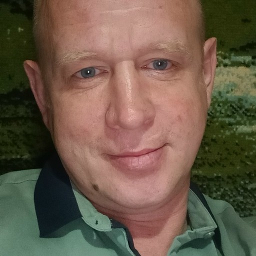 Александр46, Пенза