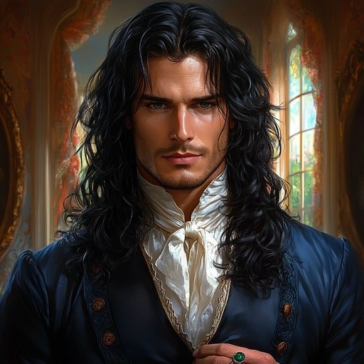 Алексей19, Алчевск