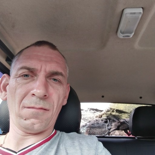 Александр45, Касимов