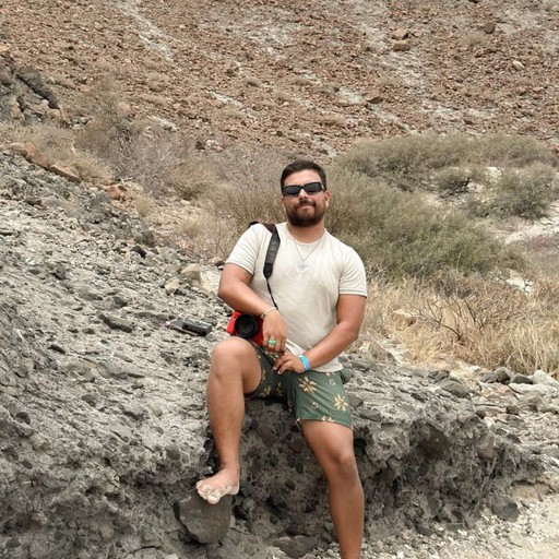 Максим36, Тыреть Первая