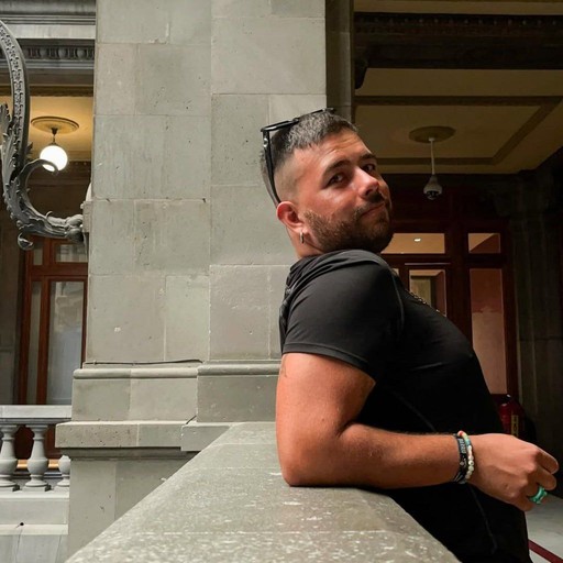 Максим36, имени Полины Осипенко