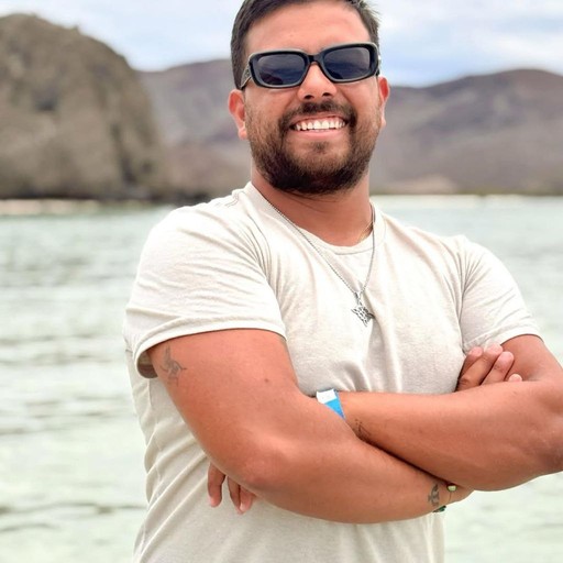 Максим36, Эрпели