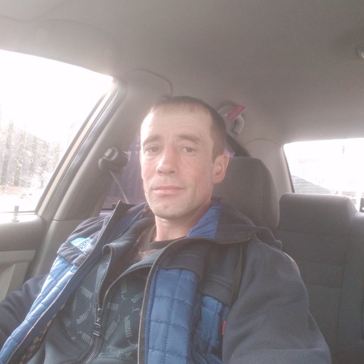 василий47, Сальск