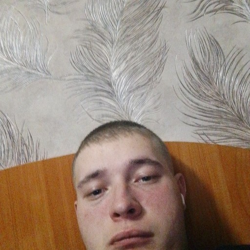 Артем23, Новоалтайск