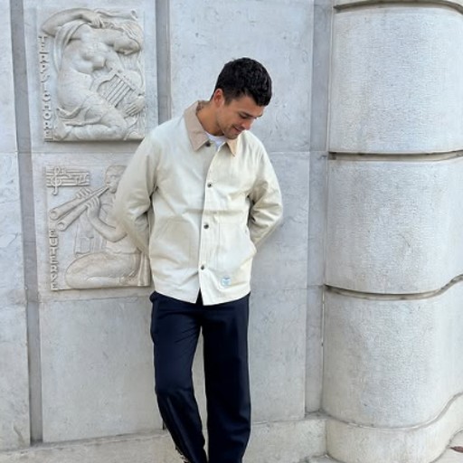 Максим36, Эрпели