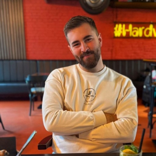 Владимир36, имени Полины Осипенко