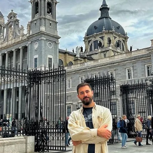 Владимир36, Самарское