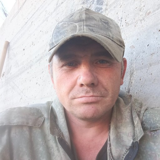 Михаил39, Поярково