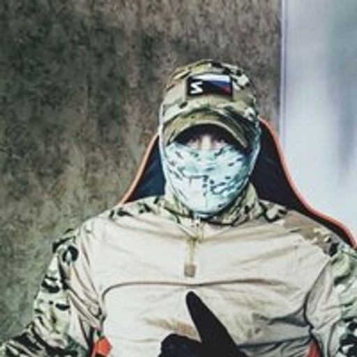 Ильшат26, Уфа