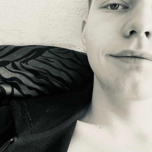 Дима21, Хоринск