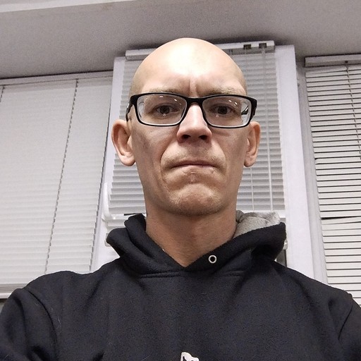 Евгений42, Советск