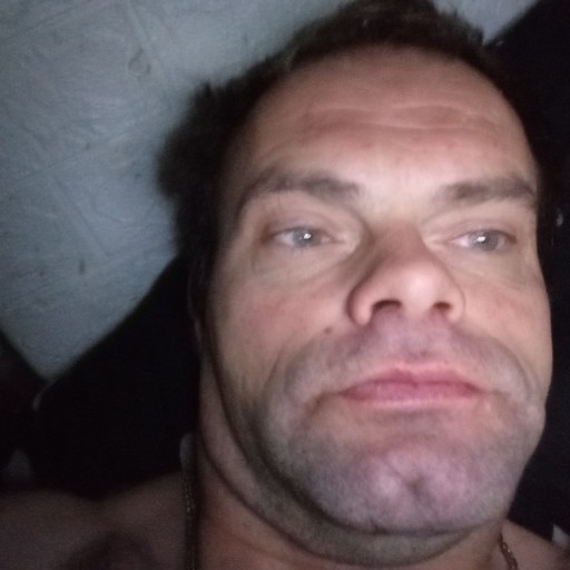 Виктор43, Киржач