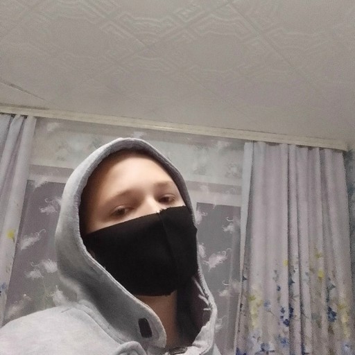 الساموراي18, Великий Новгород