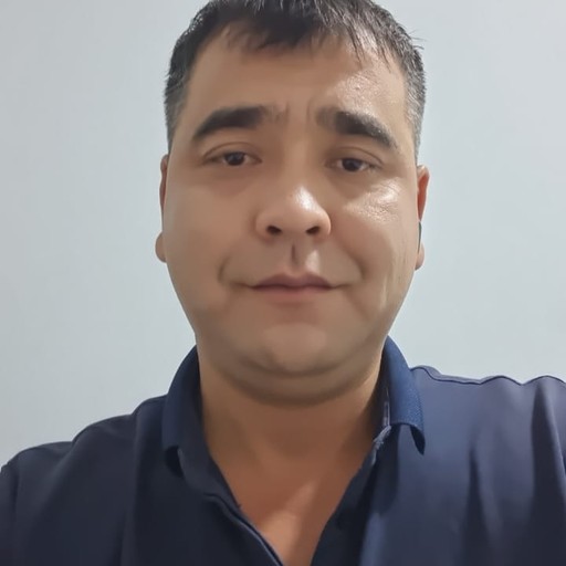 Нурик37, Балыкчи