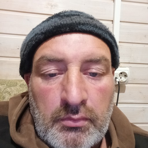 Вадим46, Ялта