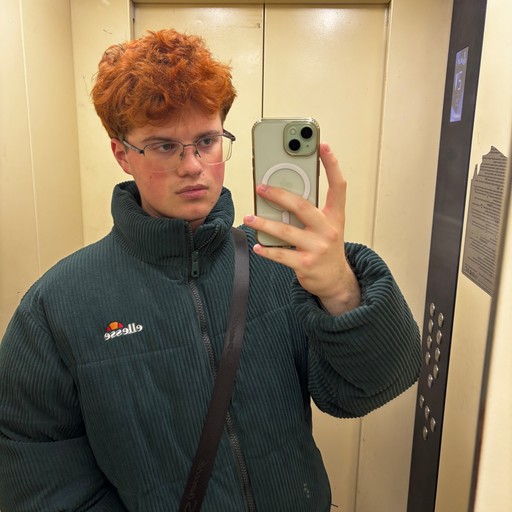 Ванёк18, Мелитополь