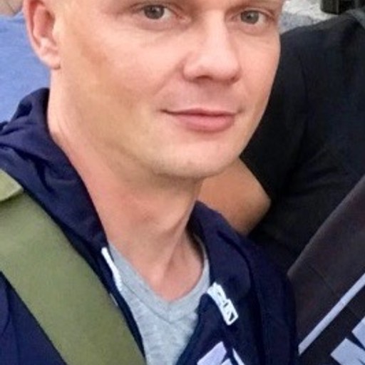 Aleks861238, Луганск