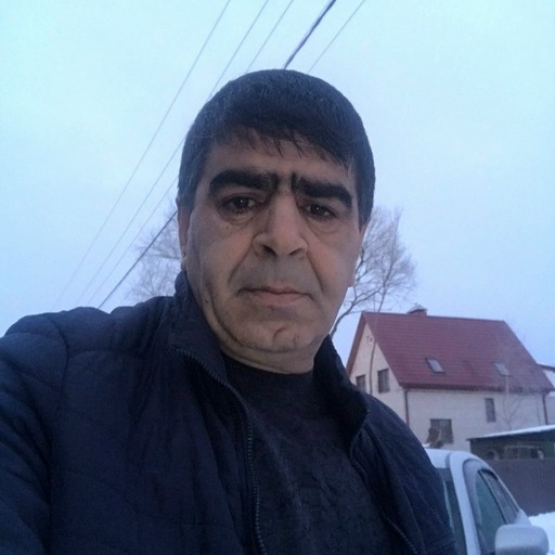 Паша56, Антрацит