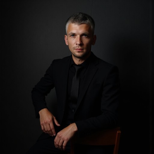 Стаc31, Старый Крым