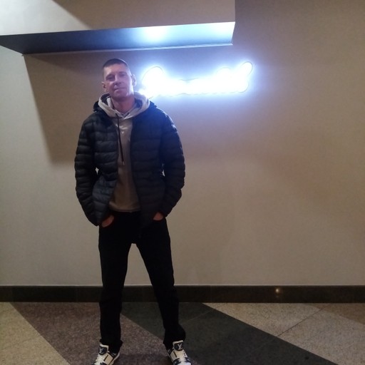 Анатолий36, имени Свердлова