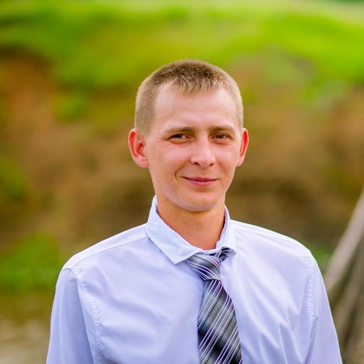 Сергей36, Тверь