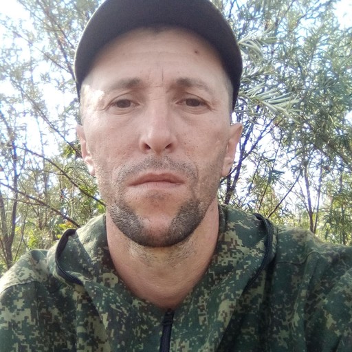 Алексей37, Бийск