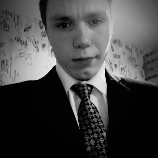 Макс24, Москва