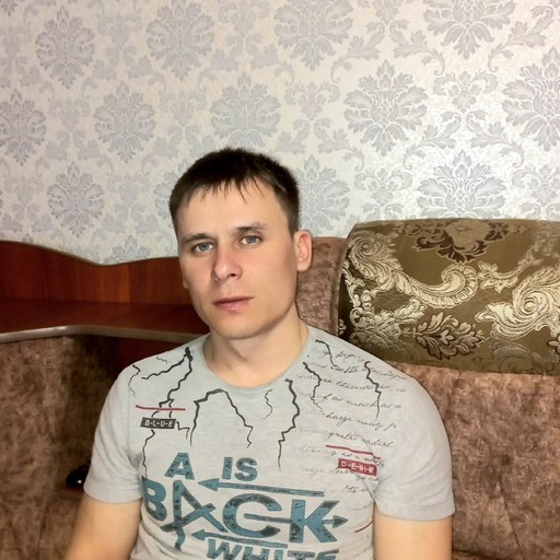 дмитрий37, Первомайск