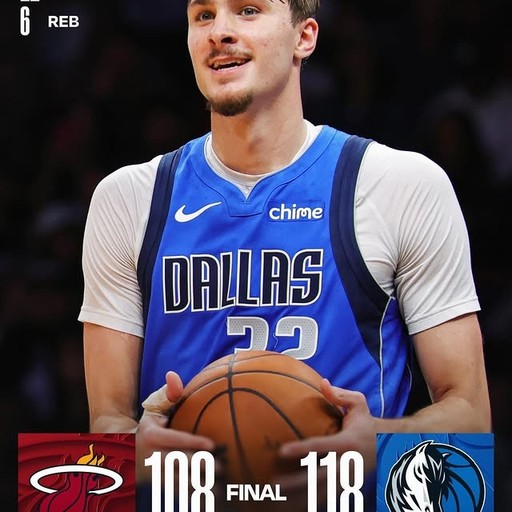 Макс24, Тольятти