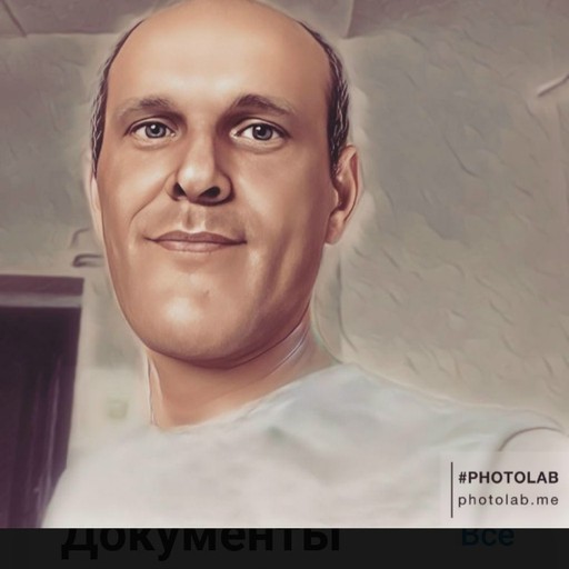 Борис43, Черкесск