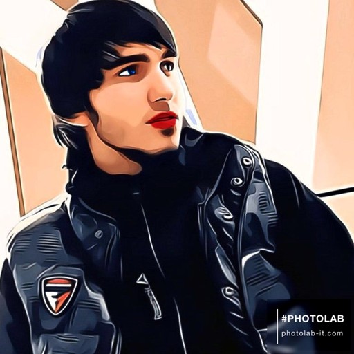 Руслан,29, Астрахань