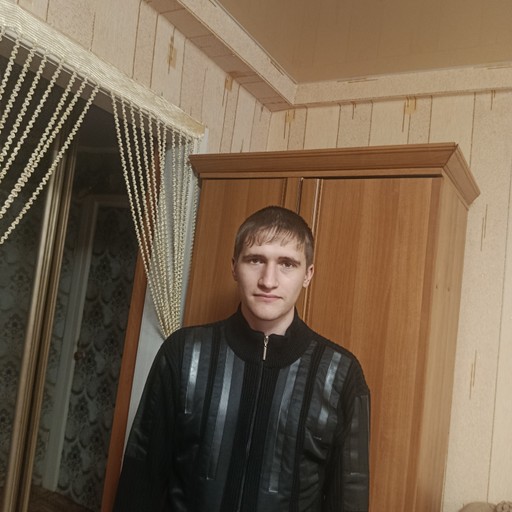 Владислав23, Брянка