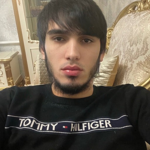 Руслан,29, Астрахань
