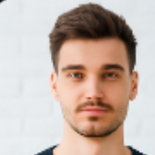 Саид43, Гарболово