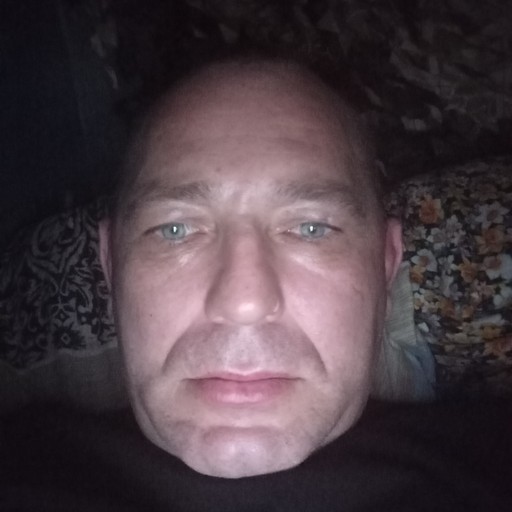 Денис37, Первомайск