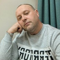 Aleksandr46, Каменск-Уральский