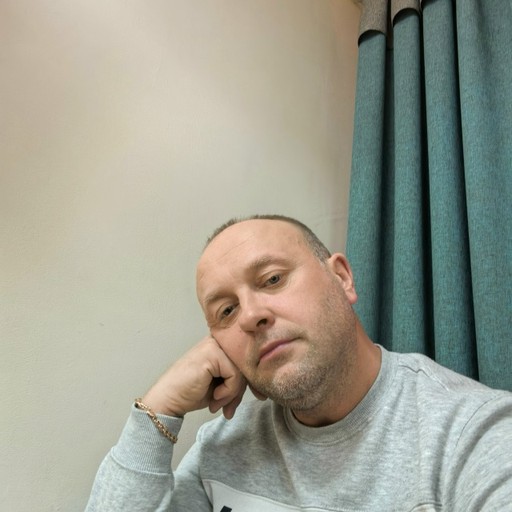 Aleksandr45, Каменск-Уральский